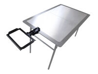 Bin Liner Holder - 4