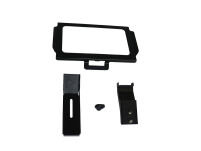 Bin Liner Holder - 8