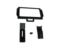 Bin Liner Holder - 8