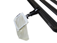 Bin Liner Holder - 3