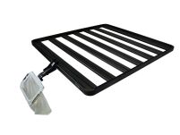 Bin Liner Holder - 3