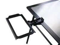 Bin Liner Holder - 6