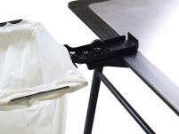 Bin Liner Holder - 7