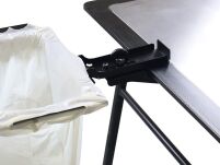 Bin Liner Holder - 7