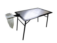 Bin Liner Holder - 5