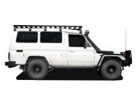 Bagażnik dachowy Toyota Land Cruiser 78 Slimline II Front Runner - 2