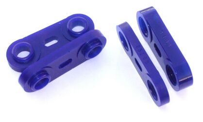 SUBARU GEARBOX X MEMBER MOUNT