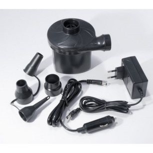 Pompka elektryczna do materacy Rockland PRIUS