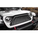 Grill OFD Angry Eyes - 2
