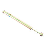 Amortyzator Gazowy Tylny BILSTEIN B8 5100 Lift 5