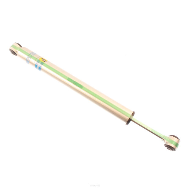 Amortyzator Gazowy Tylny BILSTEIN B8 5100 Lift 5
