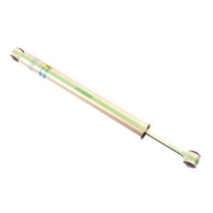 Amortyzator Gazowy Tylny BILSTEIN B8 5100 Lift 5" - Hummer H2 03-09