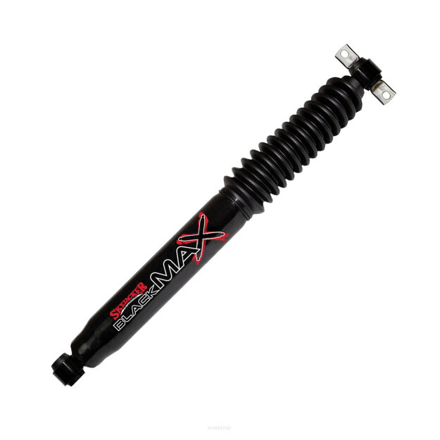 Amortyzator tylny Skyjacker Black Max lift 0'' - Jeep Wrangler TJ/LJ