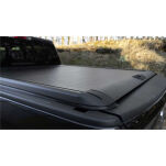 Roleta twarda, pokrywa paki aluminiowa OFD R2 Double Cab - 4