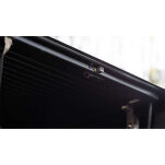 Roleta twarda, pokrywa paki aluminiowa OFD R2 Double Cab - 5