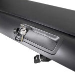 Roleta twarda, pokrywa paki aluminiowa OFD R2 Double Cab - 13