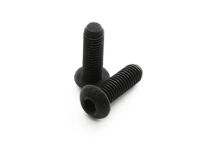 1165mm Slat Add-On Kit - by Front Runner - 4
