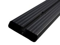 1165mm Slat Add-On Kit - by Front Runner - 3