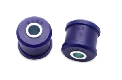 R TOE CONTROL ARM INNER BUSH