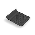 Dywaniki na podłogę przód i tył Air Design - 5