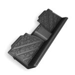 Dywaniki na podłogę przód i tył Air Design - 6