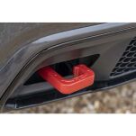 Kute haki holownicze Rough Country - 5