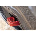 Kute haki holownicze Rough Country - 6