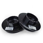 Metalowe podkładki pod sprężyny tył Skyjacker 1