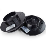 Metalowe podkładki pod sprężyny tył Skyjacker 1