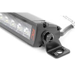 Listwa LED 50