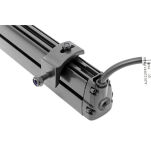 Listwa LED 50