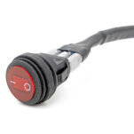Listwa LED 50