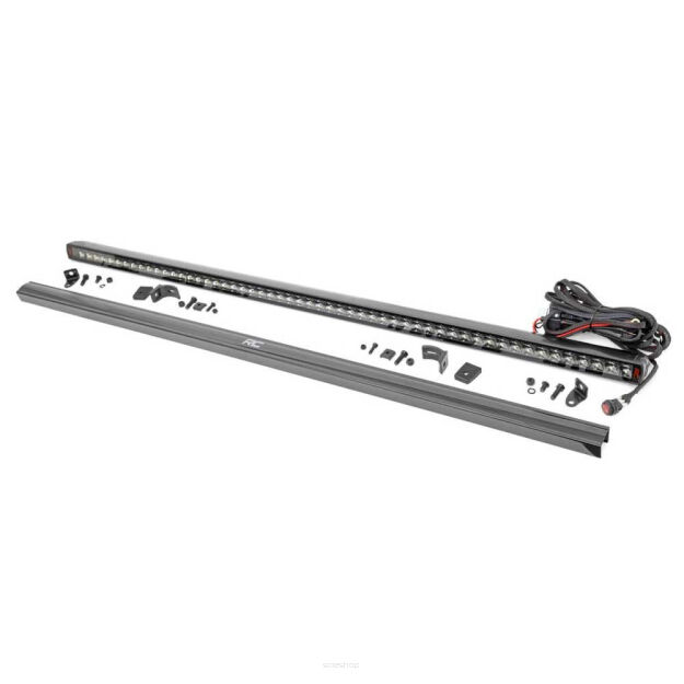 Listwa LED 50