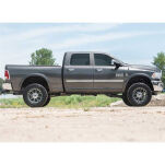 Amortyzatory gazowe przód Coilover Rough Country N3 Premium Lift 2