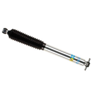 Amortyzator gazowy tył Bilstein B8 5100 Lift 1,5-3"