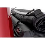 Miękka pokrywa paki roll-up Rough Country 5' - 6