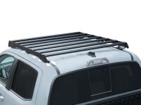 Bagażnik dachowy Toyota Tacoma (2005-) Slimsport Front Runner - 2