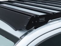 Bagażnik dachowy Toyota Tacoma (2005-) Slimsport Front Runner - 3