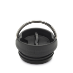 Termiczna butelka kubek Kanteen TKWide VI 355 ml Stalowa Klean Kanteen - 4