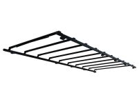 Bagażnik dachowy Fiat Ducato (L5H2/159in WB/High Roof) (2014-Current) Slimpro Van Rack Kit - Front Runner - 6
