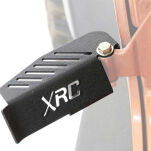 Stopnie pod nogę Smittybilt XRC - 3