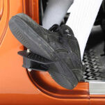 Stopnie pod nogę Smittybilt XRC - 4