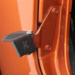 Stopnie pod nogę Smittybilt XRC - 5