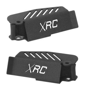 Stopnie pod nogę Smittybilt XRC
