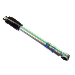 Amortyzator Gazowy Tylny BILSTEIN B8 5100 Lift 2" - Dodge RAM 3500 94-12