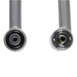 Wahacz dolny tył Rubicon Express Super-Flex Lift 3,5-5,5