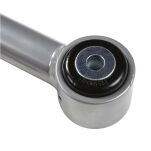 Wahacz dolny tył Rubicon Express Super-Flex Lift 3,5-5,5