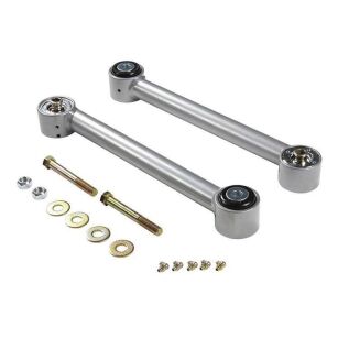 Wahacz dolny przód Rubicon Express Super-Flex Lift 3,5-5,5"