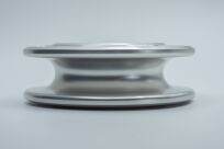 Zblocze do wyciągarki MaxTrax 120 - 3