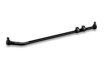 Zestaw korekcyjny drążka kierowniczego lift 0-6'' Teraflex - Jeep Wrangler JK 07-18